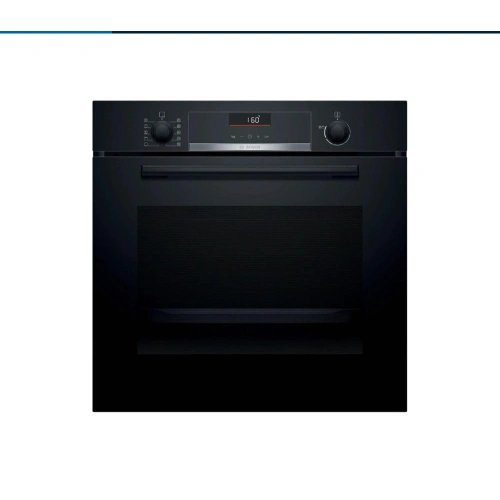 Духовой шкаф Bosch HBA5360B0