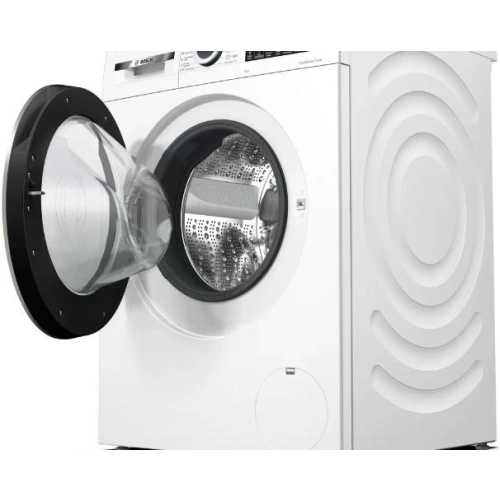 Стиральная машина Bosch WGA142X6OE
