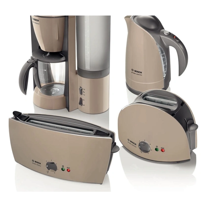 Чайник Bosch TWK 60088