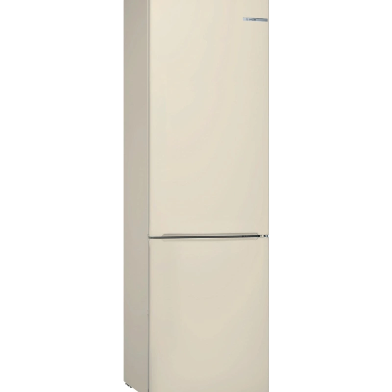 Двухкамерный холодильник Bosch KGV39XK2AR