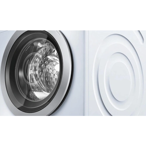 Стиральная машина Bosch WAY28741OE