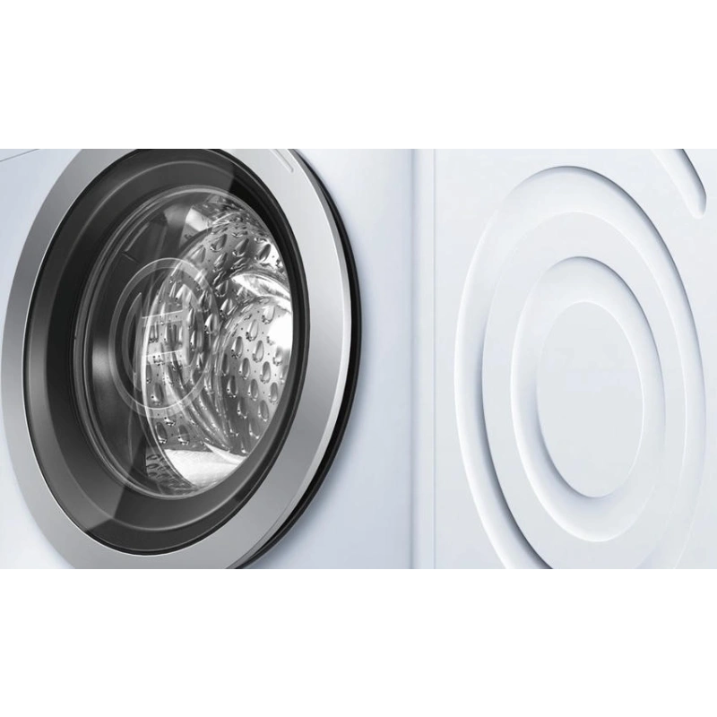 Стиральная машина Bosch WAY28741OE