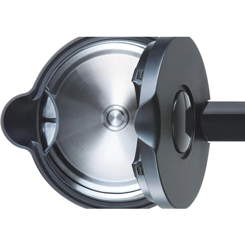 Чайник Bosch TWK 8619 P