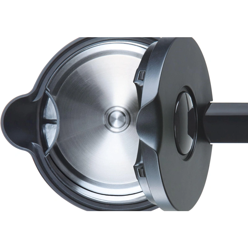 Чайник Bosch TWK 8619 P