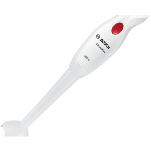 Блендер Bosch MSM 14000