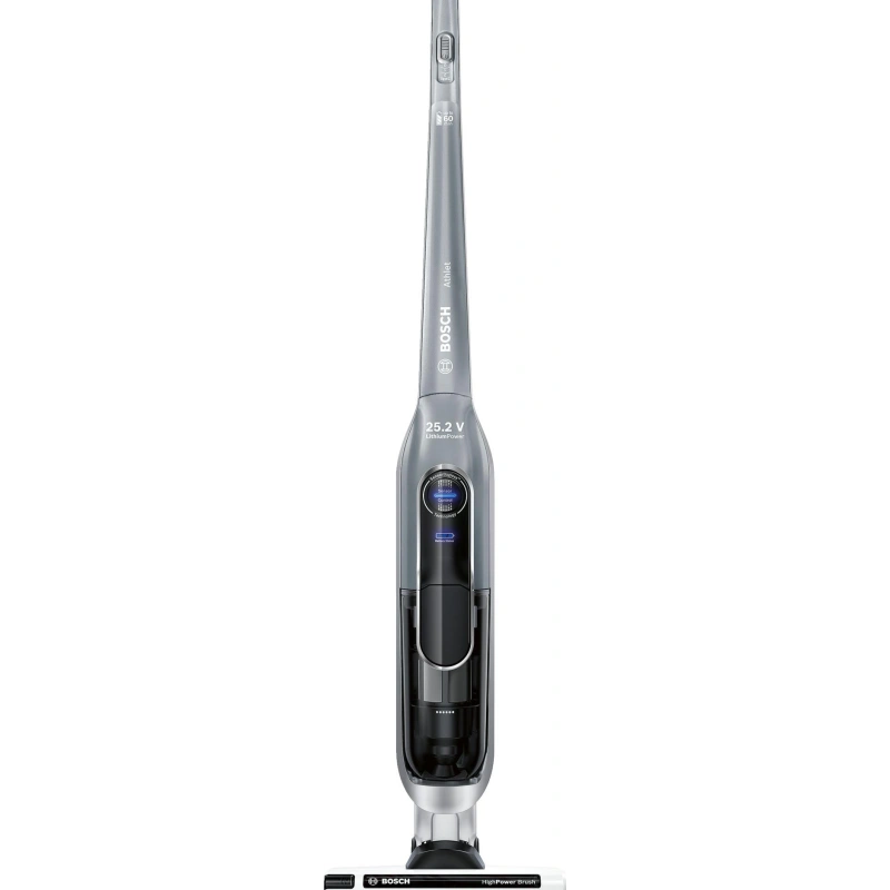 Пылесос Bosch BCH6256N1