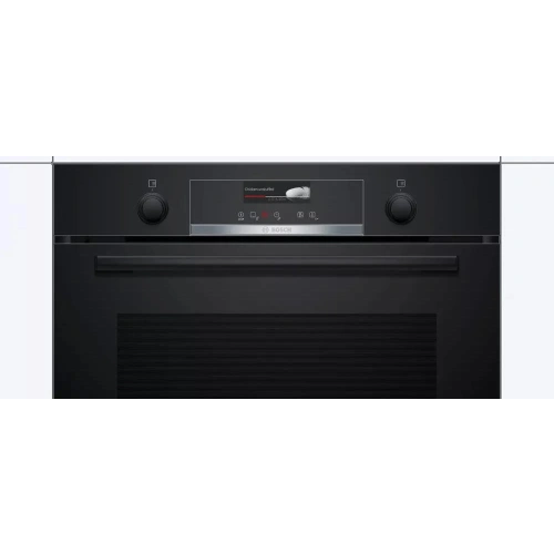 Духовой шкаф Bosch HBG539BB6