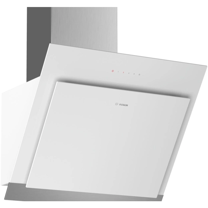 Вытяжка Bosch DWK 67HM20