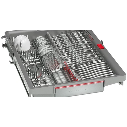 Посудомоечная машина Bosch SPS66XW11R