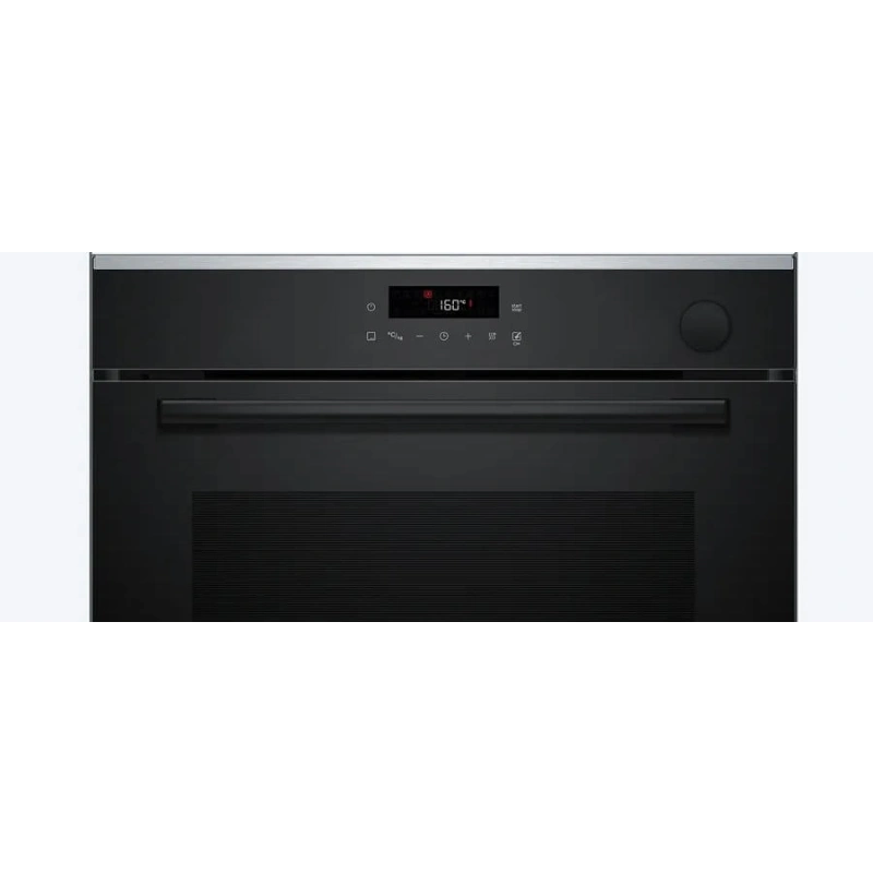 Духовой шкаф Bosch HRG232EB3