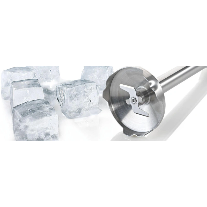 Миксер Bosch MFQ 4080