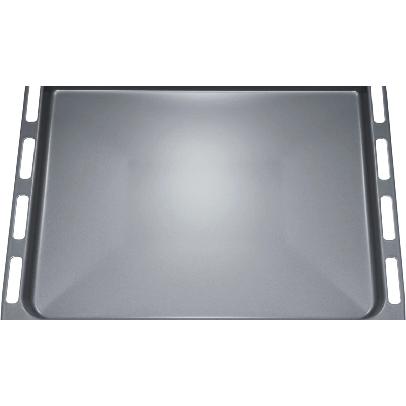 Духовой шкаф Bosch HBA63B268F