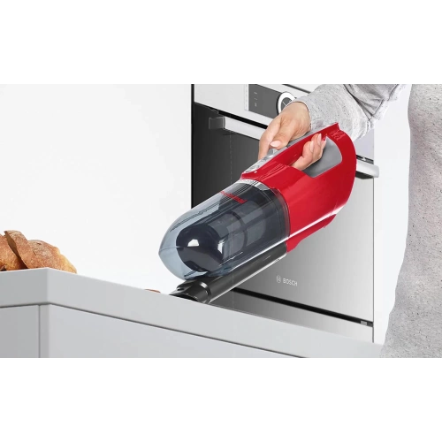 Пылесос Bosch BBH3ZOO25