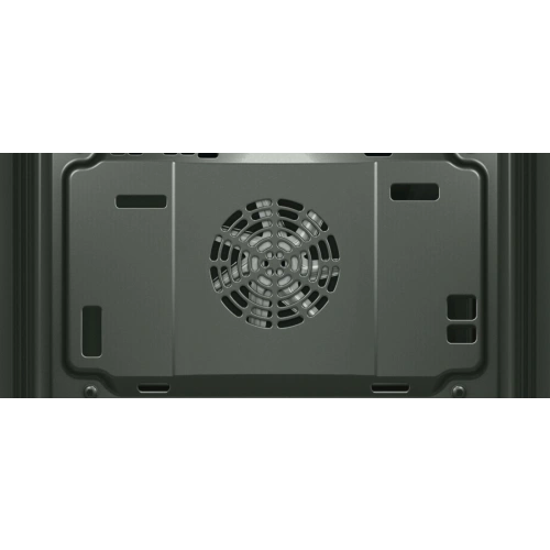 Духовой шкаф Bosch HBA22B250E
