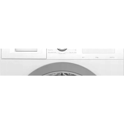 Сушильная машина Bosch WTW8546KPL