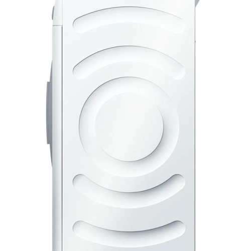 Стиральная машина Bosch WLK24160OE