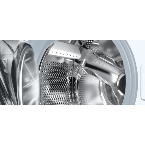 Стиральная машина Bosch WAB20071CE