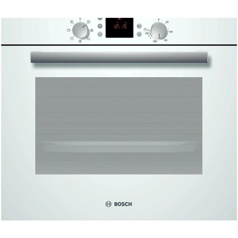 Духовой шкаф Bosch HBN 239W5R