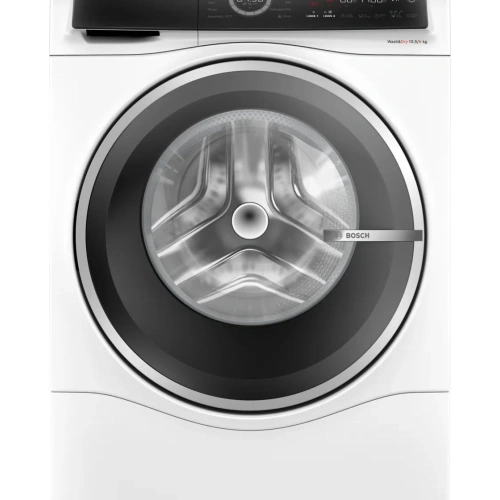 Стиральная машина Bosch WNC254A0ME