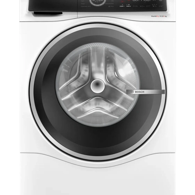Стиральная машина Bosch WNC254A0ME