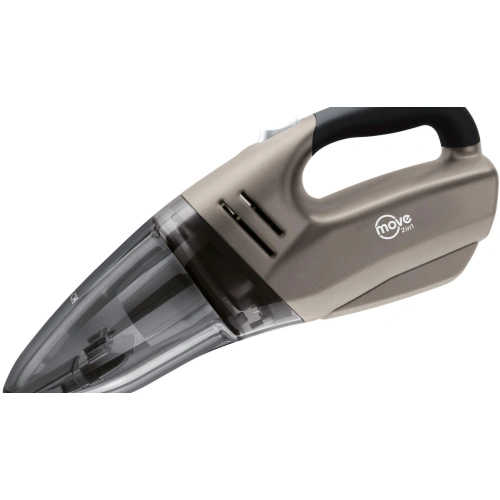 Пылесос Bosch BBHMOVE4N