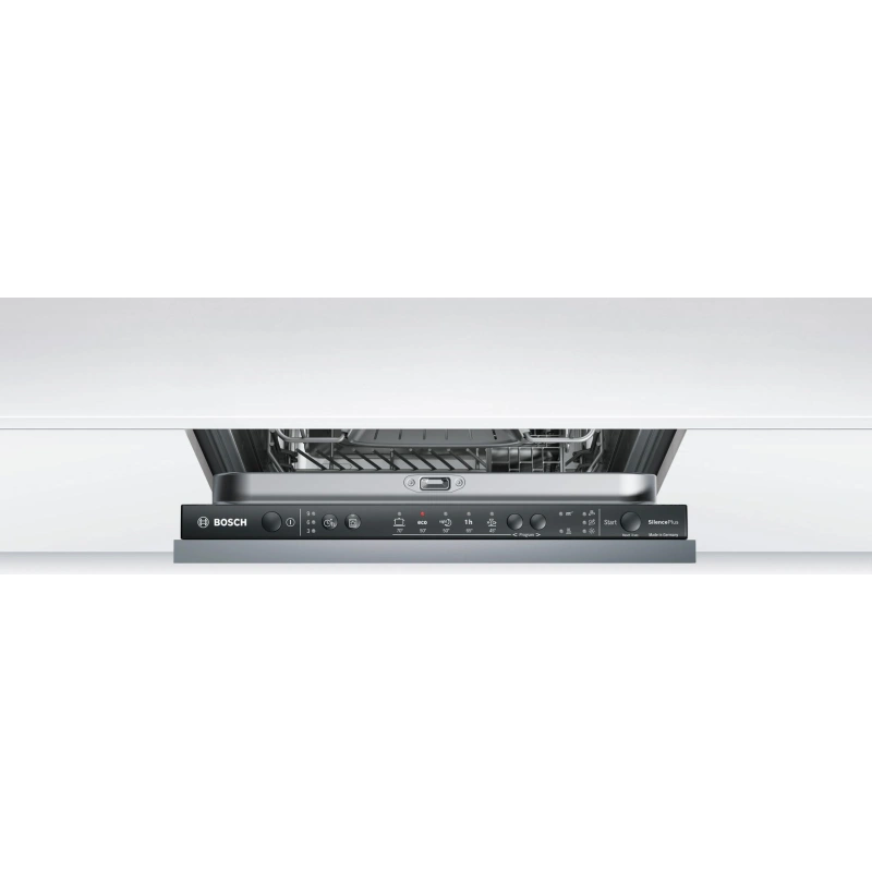 Встраиваемая посудомоечная машина Bosch SPV25DX60R