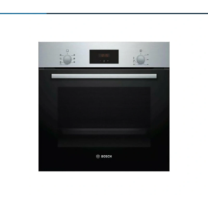 Духовой шкаф Bosch HBF133BR0