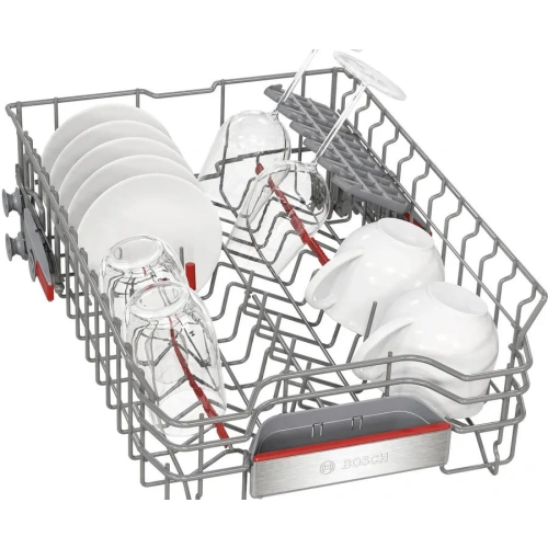 Встраиваемая посудомоечная машина Bosch SPV6EMX05E