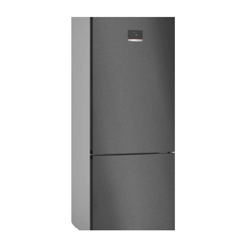 Двухкамерный холодильник Bosch KGN56CX30U