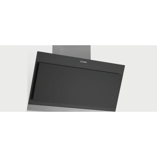 Вытяжка Bosch DWK09G660