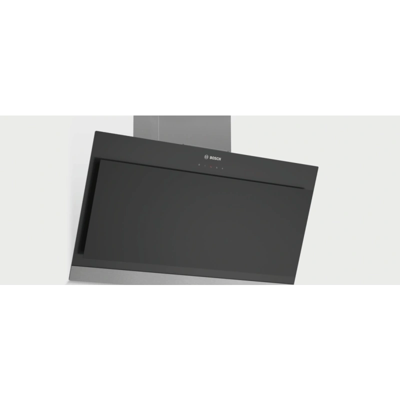 Вытяжка Bosch DWK09G660