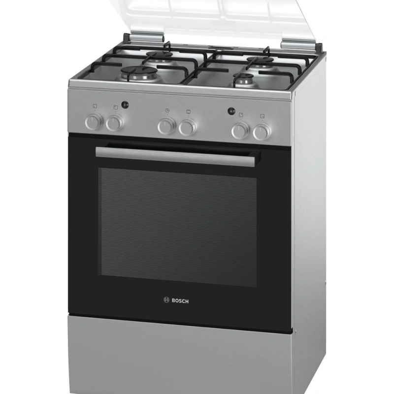 Газовая плита Bosch HGA 233151 R
