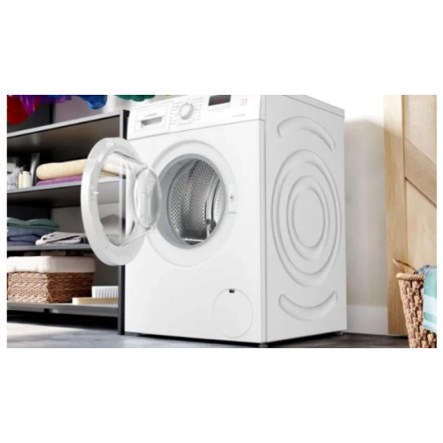 Стиральная машина Bosch WAJ280L2SN