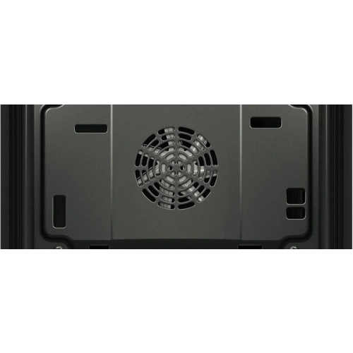 Духовой шкаф Bosch HBA 23BN21