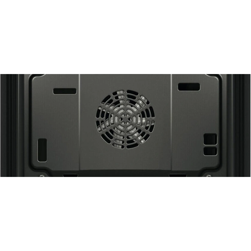 Духовой шкаф Bosch HBA 23BN21