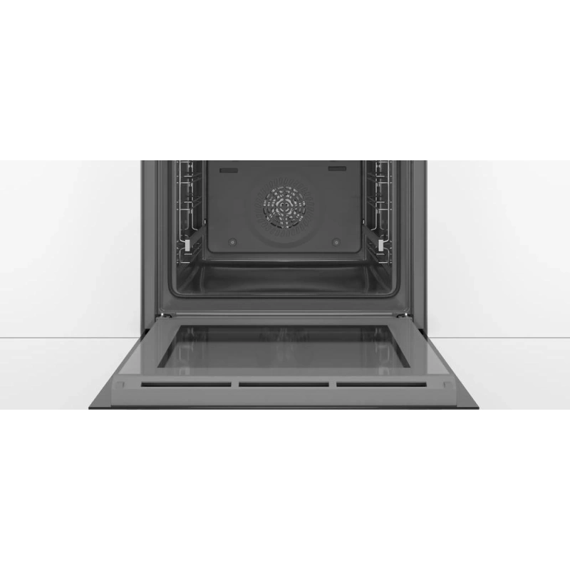 Духовой шкаф Bosch HBA534ES0
