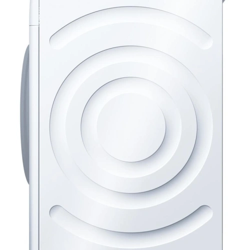 Стиральная машина Bosch WAY24742OE
