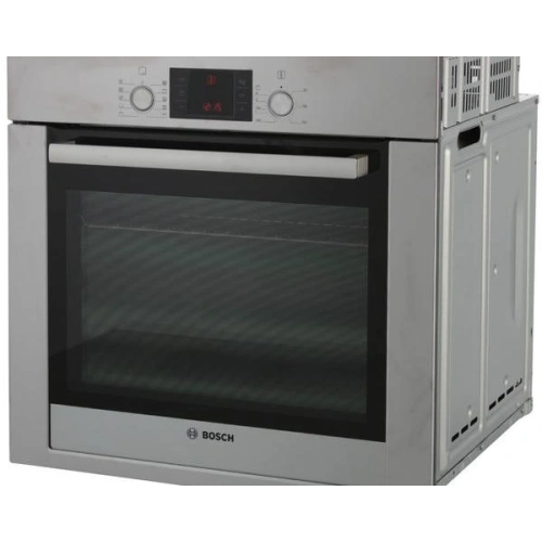 Духовой шкаф Bosch HBG 34S550