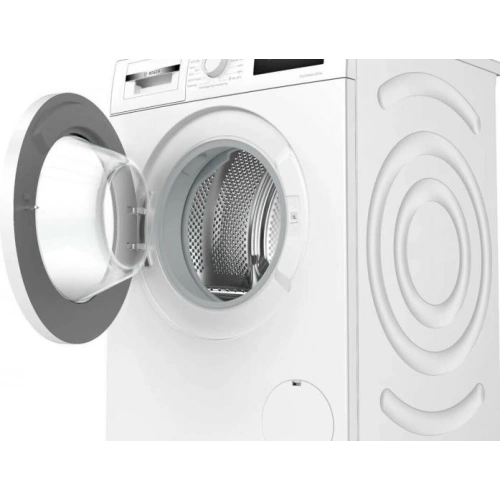 Стиральная машина Bosch WAN280L5SN