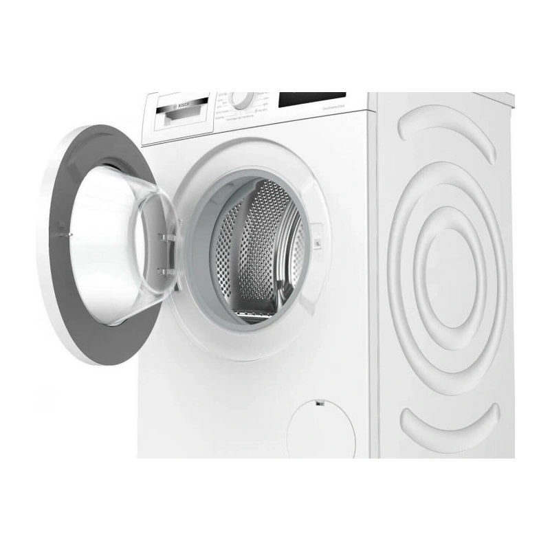 Стиральная машина Bosch WAN280L5SN