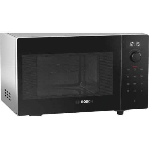 Микроволновая печь с грилем Bosch FEM513MB0