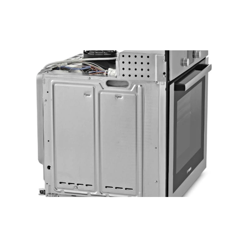 Духовой шкаф Bosch HBA 42S350R