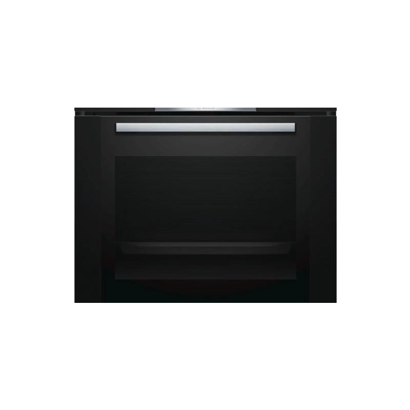 Духовой шкаф Bosch HBG3564B0R