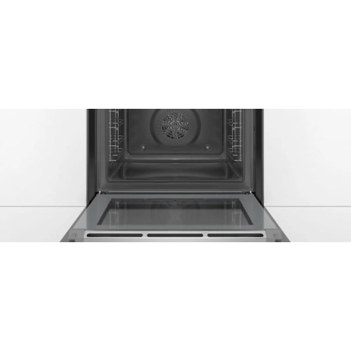Духовой шкаф Bosch HBG 579BS0