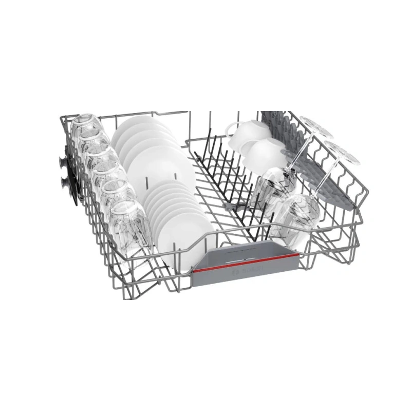 Встраиваемая посудомоечная машина Bosch SHH4HCX11R