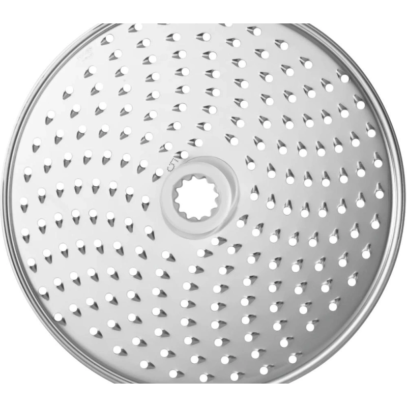 Кухонный комбайн Bosch MUM58251