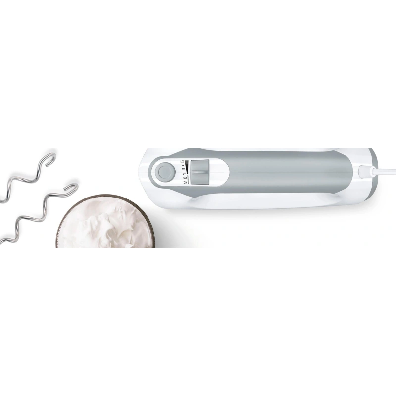 Миксер Bosch MFQ 36400