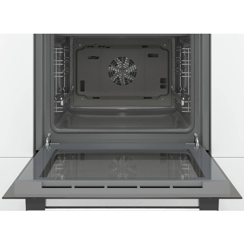 Духовой шкаф Bosch HBF 534EM0R
