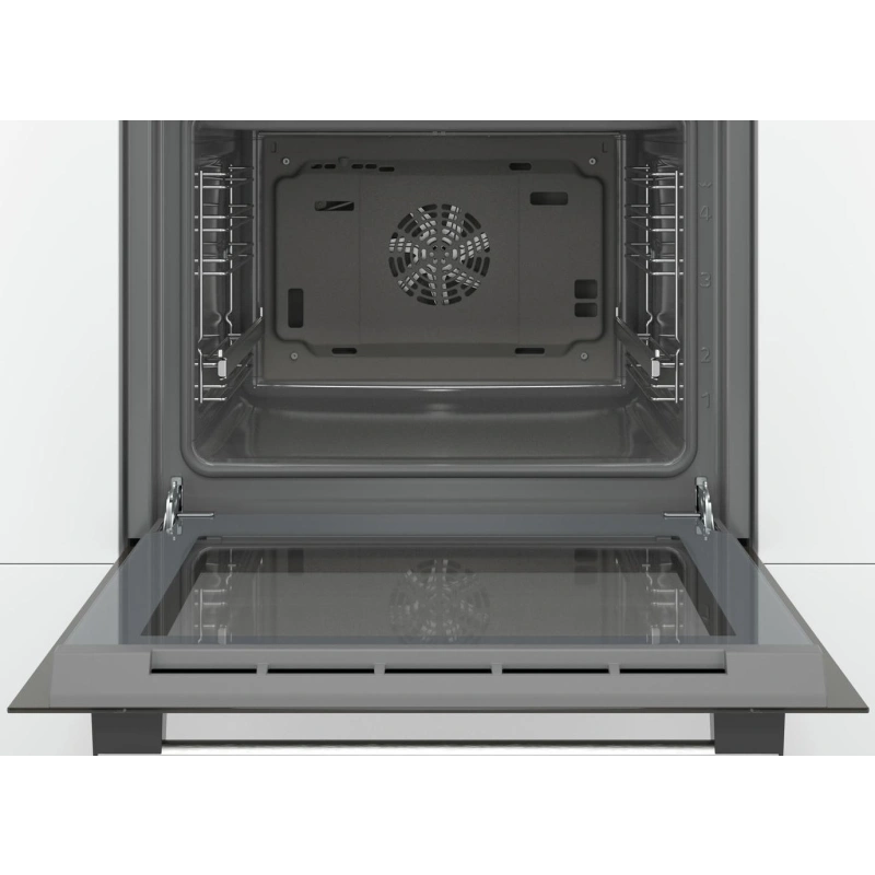 Духовой шкаф Bosch HBF 534EM0R