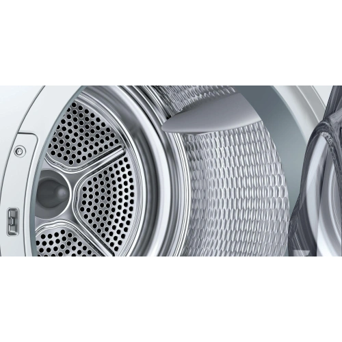 Сушильная машина Bosch WTW85461OE